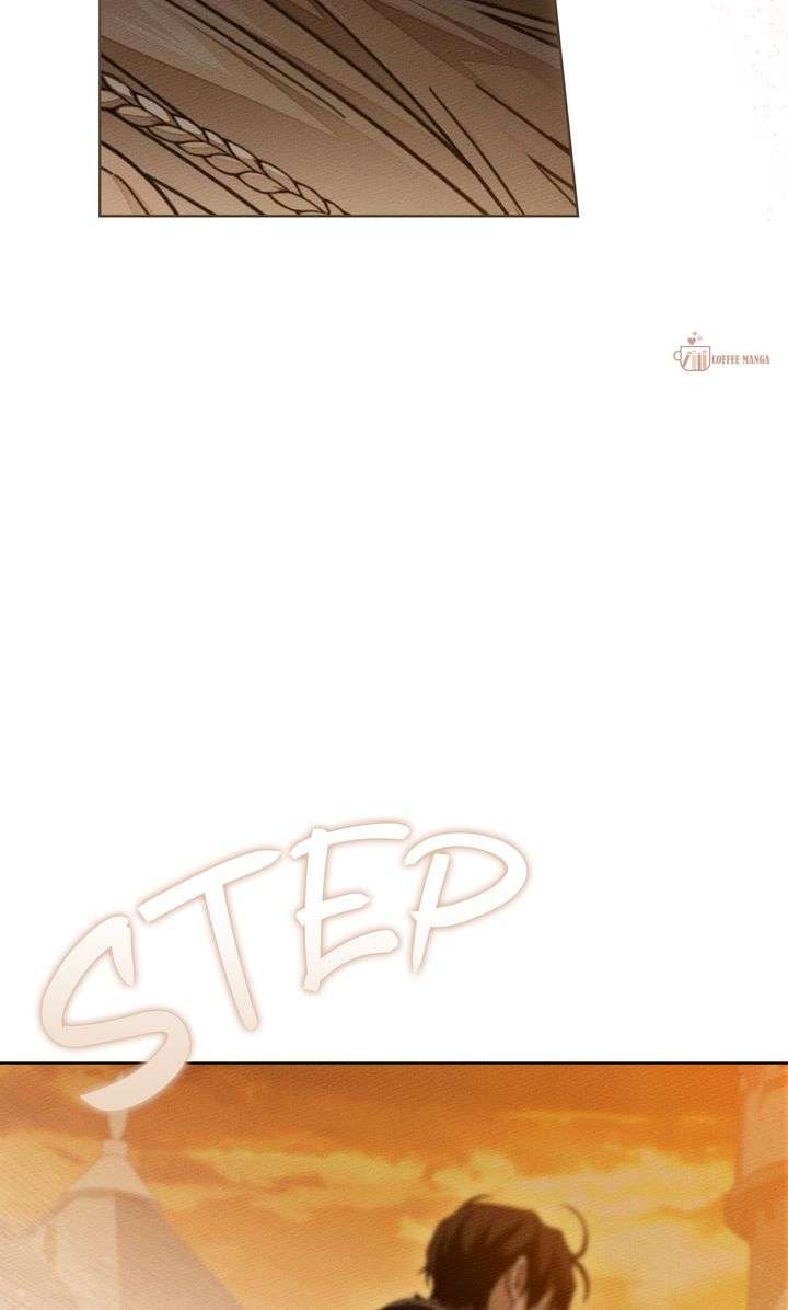 Under the Oak Tree Chapter 130 image 044